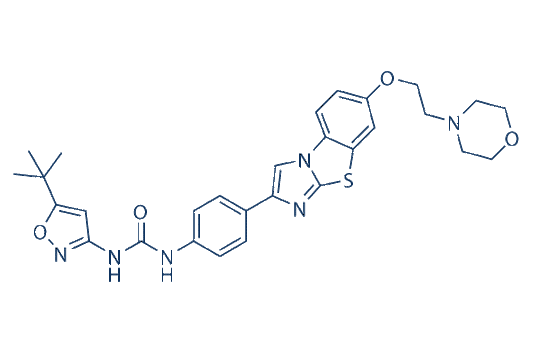 Quizartinib (AC220)