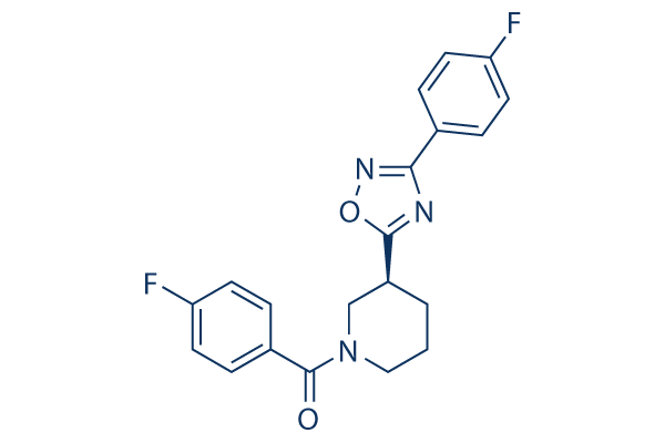 ADX-47273