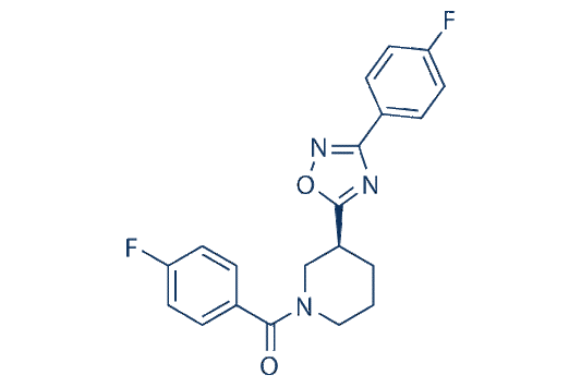 ADX-47273