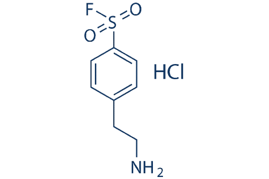 AEBSF HCl