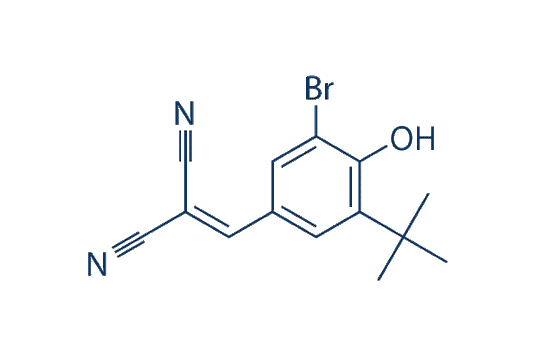 AG-1024