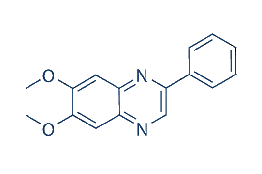 Tyrphostin AG 1296