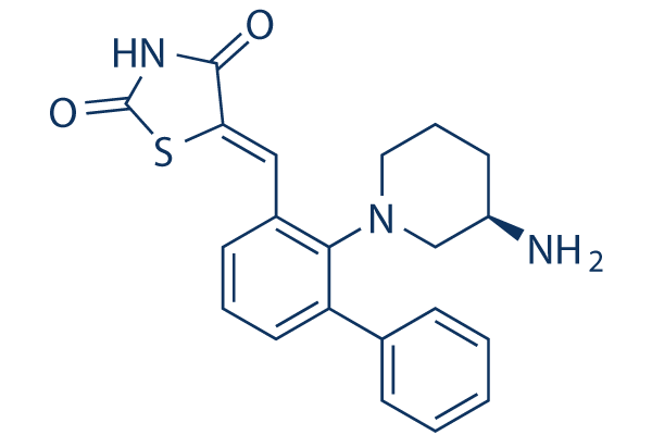 AZD1208