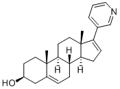 Abiraterone