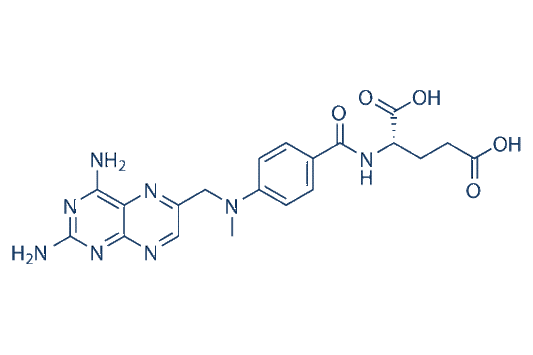 Methotrexate