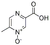 Acipimox