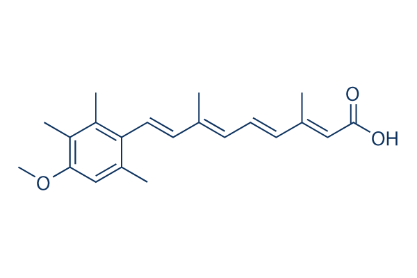 Acitretin