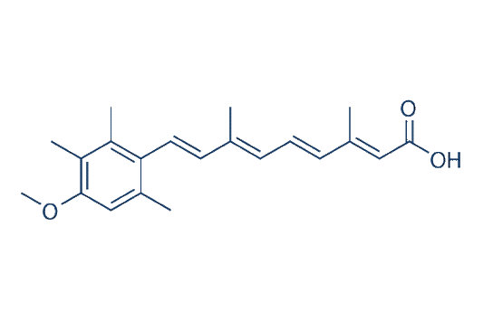 Acitretin