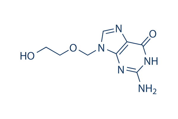 Acyclovir (Aciclovir)