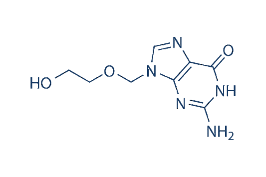 Acyclovir (Aciclovir)