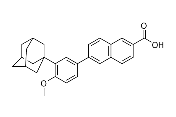 Adapalene
