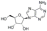 Adenosine
