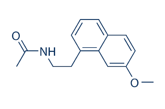 Agomelatine (S20098)