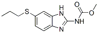 Albendazole