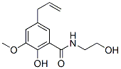 Alibendol