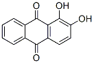 Alizarin