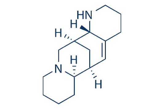 Aloperine