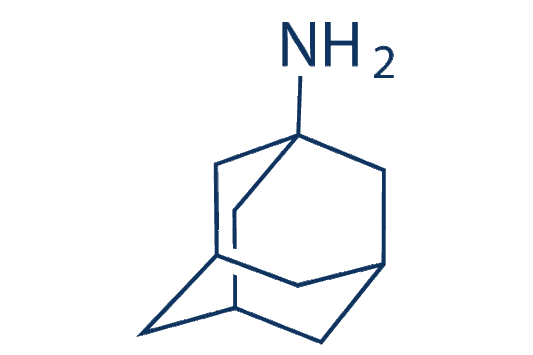 Amantadine
