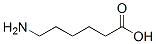 (6-)ε-Aminocaproic acid