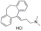 Amitriptyline HCl