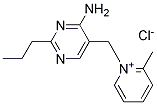 Amprolium