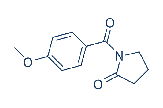 Aniracetam