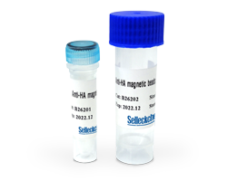 Anti-HA Magnetic Beads