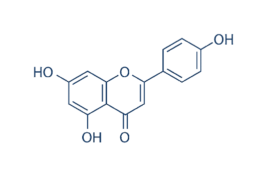 Apigenin