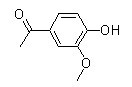 Apocynin
