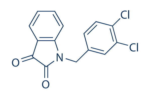 Apoptosis Activator 2