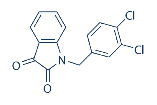 Apoptosis Activator 2