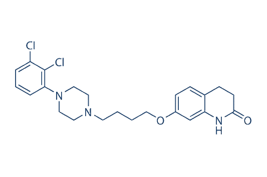 Aripiprazole