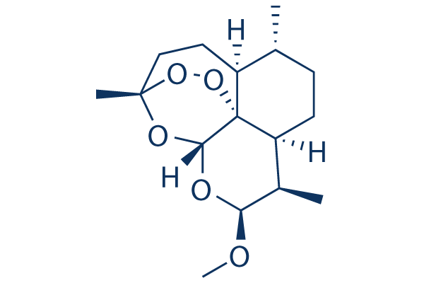 Artemether (SM-224)