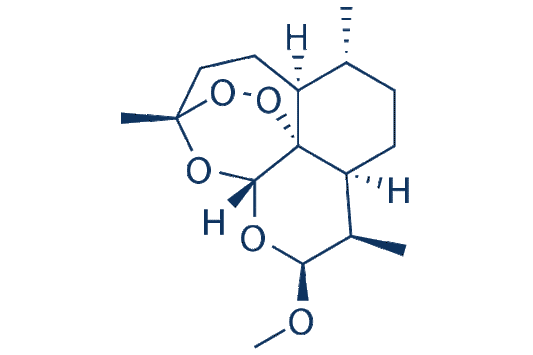 Artemether (SM-224)