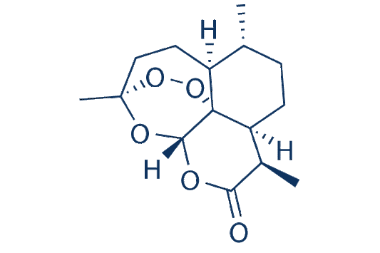 Artemisinin