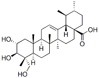 Asiatic Acid