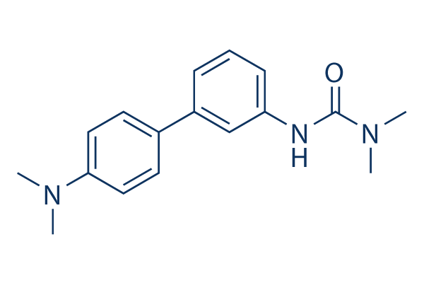 Atglistatin