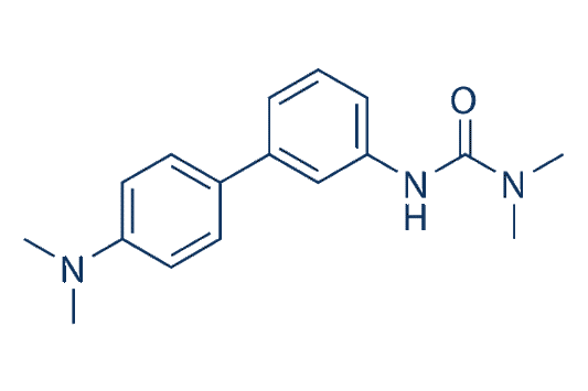 Atglistatin