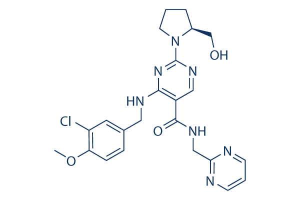 Avanafil