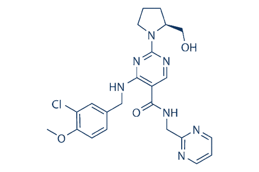 Avanafil