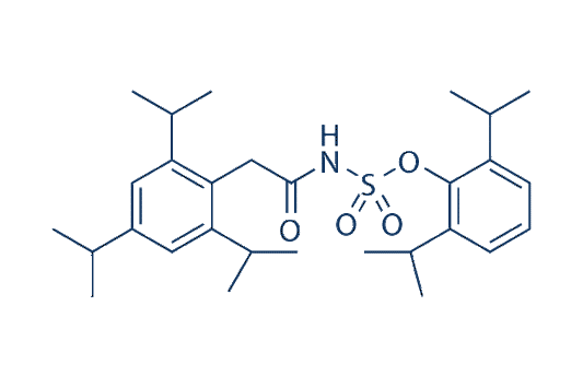 Avasimibe (CI-1011)