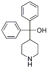 Azacyclonol