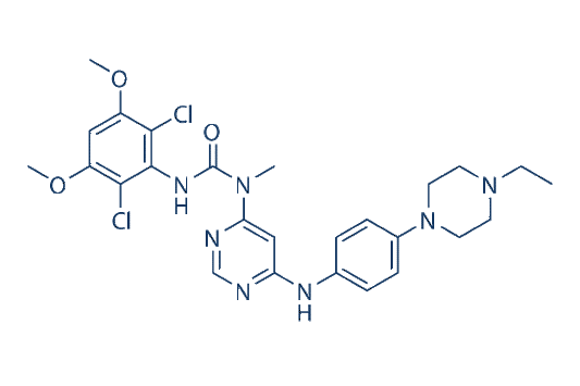 BGJ398 (Infigratinib)