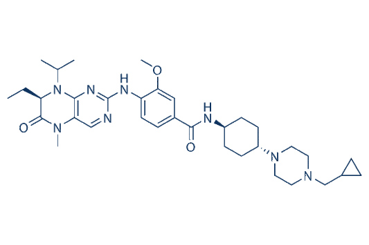 Volasertib (BI6727)