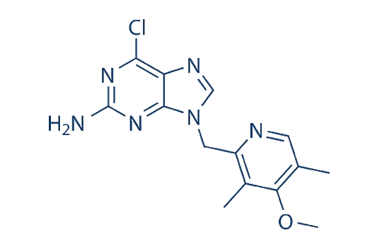 BIIB021