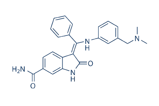BIX 02188
