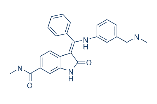 BIX 02189