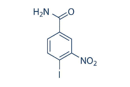 Iniparib (BSI-201)