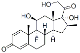 Betamethasone