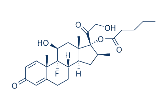 Betamethasone Valerate